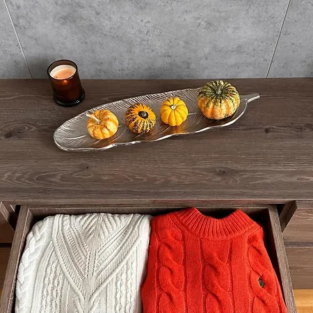 Dom Boutique Park View *